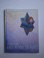 Det r&ouml;da tr&auml;det