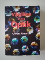  V&aring;gl&auml;ra och optik