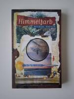 Himmelfarb