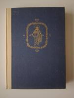 Svensk s&ouml;ndagsskola genom 100 &aring;r. En kr&ouml;nika i ord och bild.