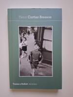 Henri Cartier-Bresson