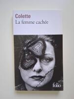 LA Femme Cachee (French Edition)