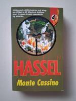 Monte Cassino