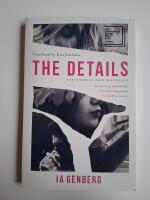 The Details