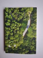 V&auml;gen till Kristus