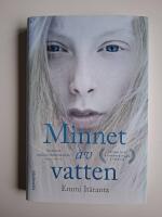 Minnet av vatten