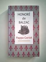Pappa Goriot