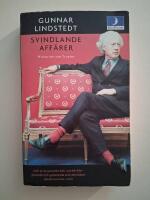 Svindlande aff&auml;rer