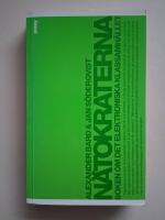 N&auml;tokraterna : boken om det elektroniska klassamh&auml;llet