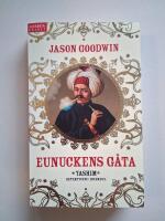 Eunuckens g&aring;ta