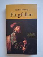 Flugf&auml;llan