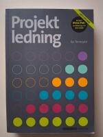 Projektledning