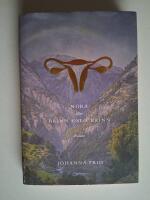 Nora eller Brinn Oslo brinn