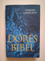Dor&eacute;s Bibel