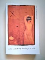 F&auml;rdas p&aring; en blick