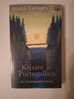 Kejsarn av Portugallien