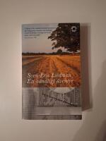 Ett o&auml;ndligt &auml;ventyr