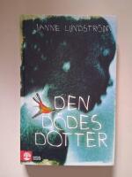 Den d&ouml;des dotter
