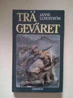 Tr&auml;gev&auml;ret