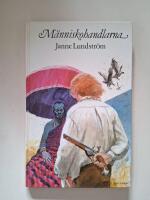 M&auml;nniskohandlarna