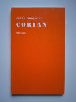 Corian