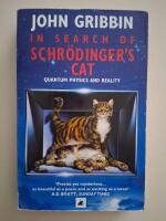In search of Schr&ouml;dinger's cat : [quantum physics and reality]