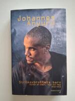 Str&ouml;mavbrottets barn : texter om konst, v&aring;ld och fred 2010 - 2018