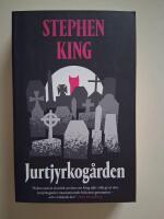 Jurtjyrkog&aring;rden