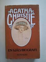 En sj&auml;lvbiografi