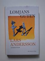 Lomjansguten - en ber&auml;ttelse