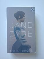 Jane Eyre
