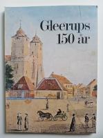 Gleerups 150 &aring;r