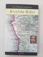 Kreolska Riket