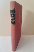 Orientens mattor och deras v&aring;rd. Handbok.