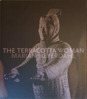 The terracotta woman