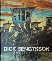 Dick Bengtsson