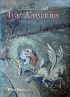 Ivar Arosenius