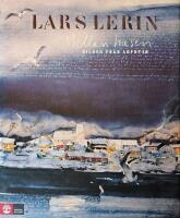 Mellan husen : bilder fr&aring;n Lofoten