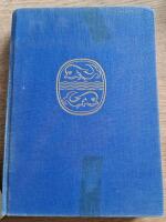  Dada : art and anti-art