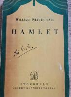 Hamlet 