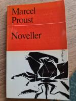 Noveller