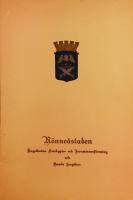  R&ouml;nne&aring;staden