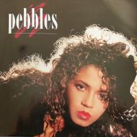 Pebbles