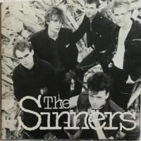  Open Up Your Door / Echoes (From Your Heart)