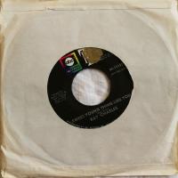 Sweet Young Thing Like You / Listen They're Playing My Song