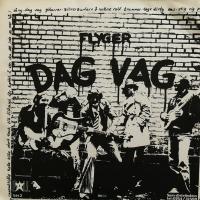 Flyger 
