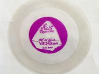 Niels Projector &lrm; 