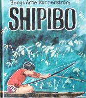 Shipibo