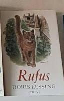Rufus