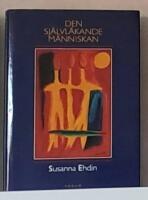 Den sj&auml;lvl&auml;kande m&auml;nniskan